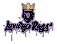Luxury Rags Boutique