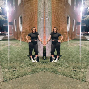 The TomBoy Set